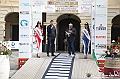 VBS_2217 - Rally Nazionale Il Grappolo Storico 2025 - Partenza
